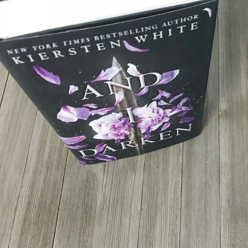 97E31D50-90A3-4EE8-97B2-53255AD809E2