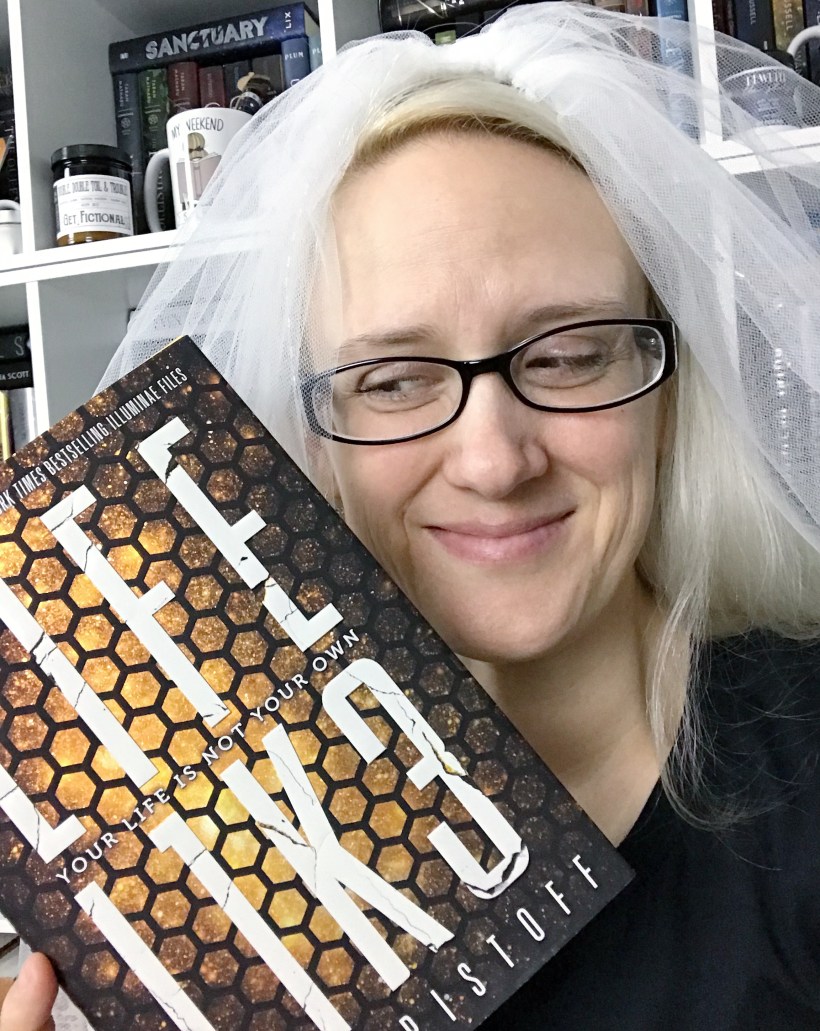 D4627D2B-4340-41A1-BA14-412BF59BF0A9