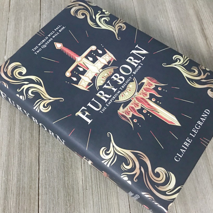 D88F4D41-19C5-43A3-99D4-2FA7B3AF404C