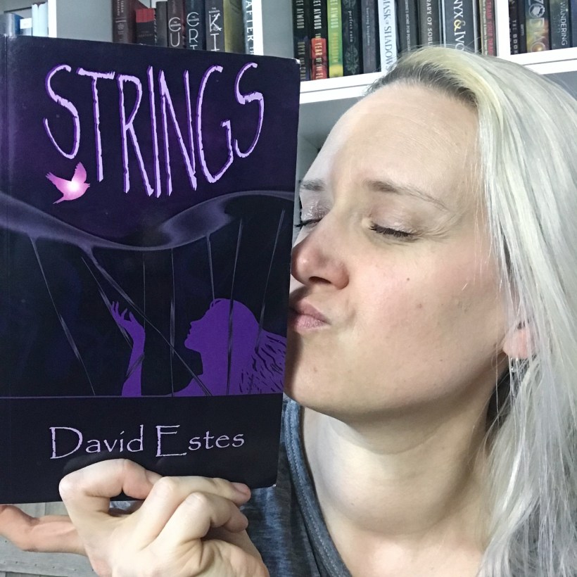 1B81048B-B01A-4938-BAE3-3AE837614FCC