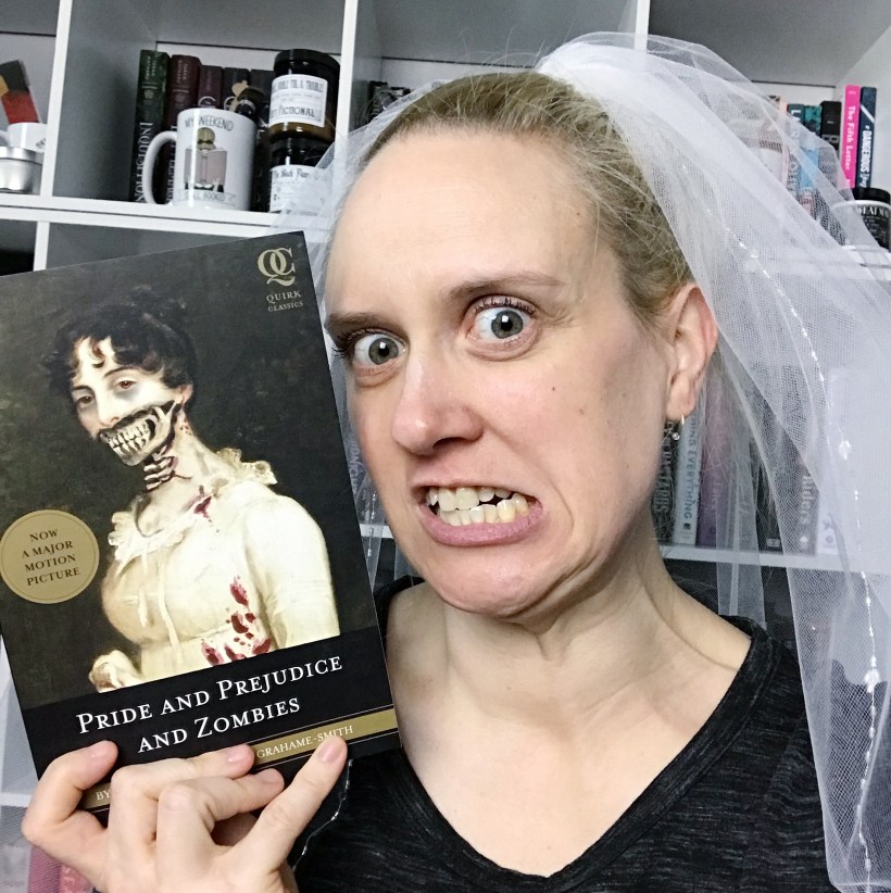 20845E1D-B9E2-40AC-8308-1D3EA28238CF