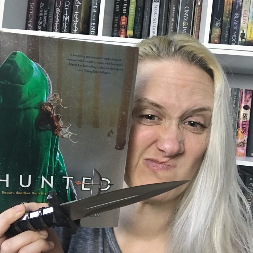 5C4329C9-1DAC-4F61-A8F9-9E3A9BE6EA98