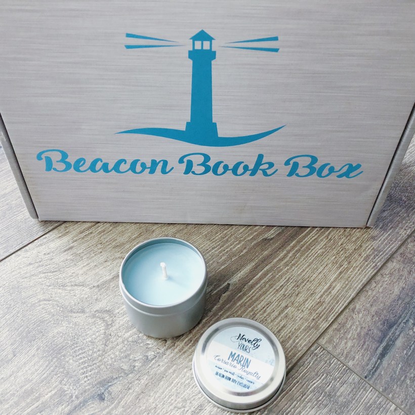 796973AE-05BC-4E32-B06B-4D2FC96D4971