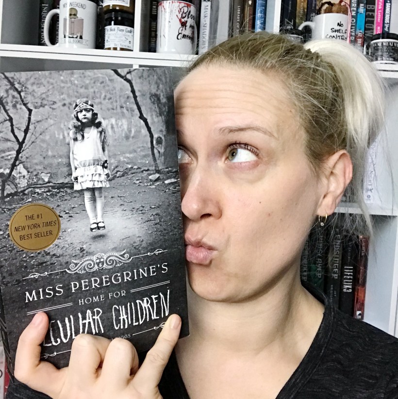 9ABC1E7B-78CC-4314-82DC-7485DC8DE73A