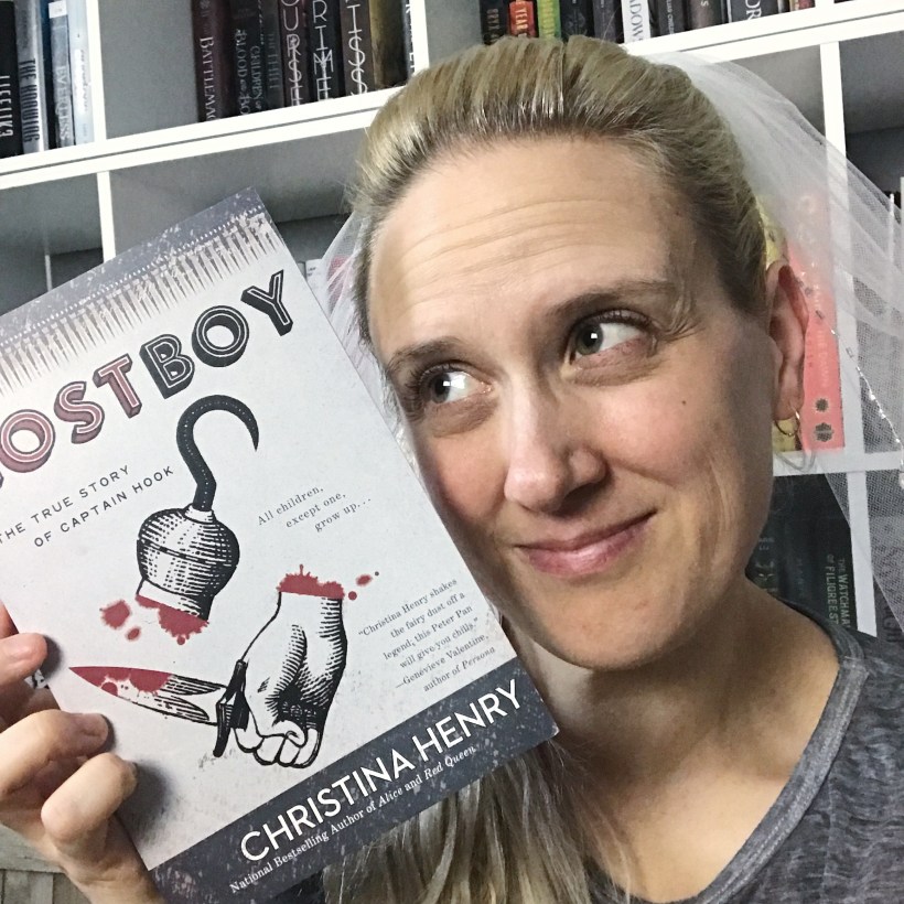 A86409AA-522B-4259-9077-307580540431