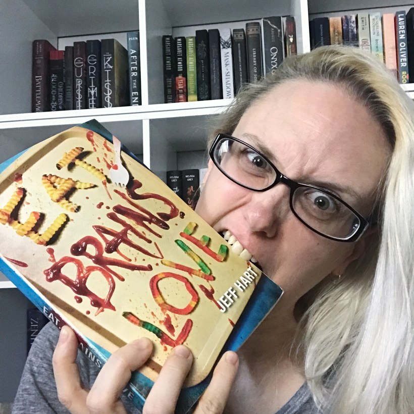 AE0B3244-D62B-4CD7-8EDA-58FD63B2EBE8