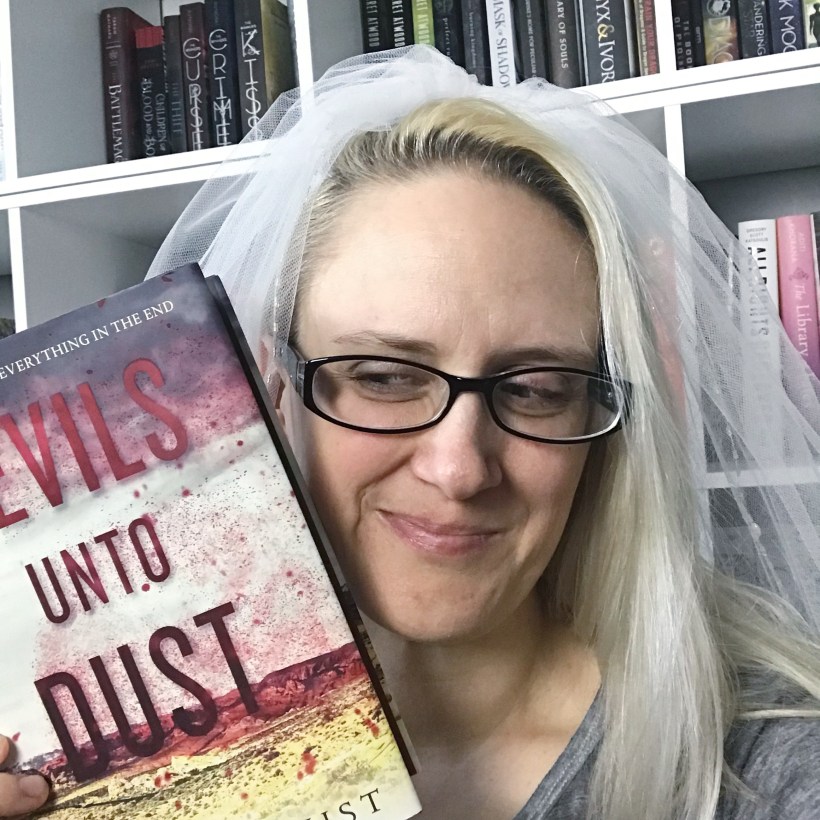 B7249D64-33DC-425E-BC9D-15FD03CB5ACD