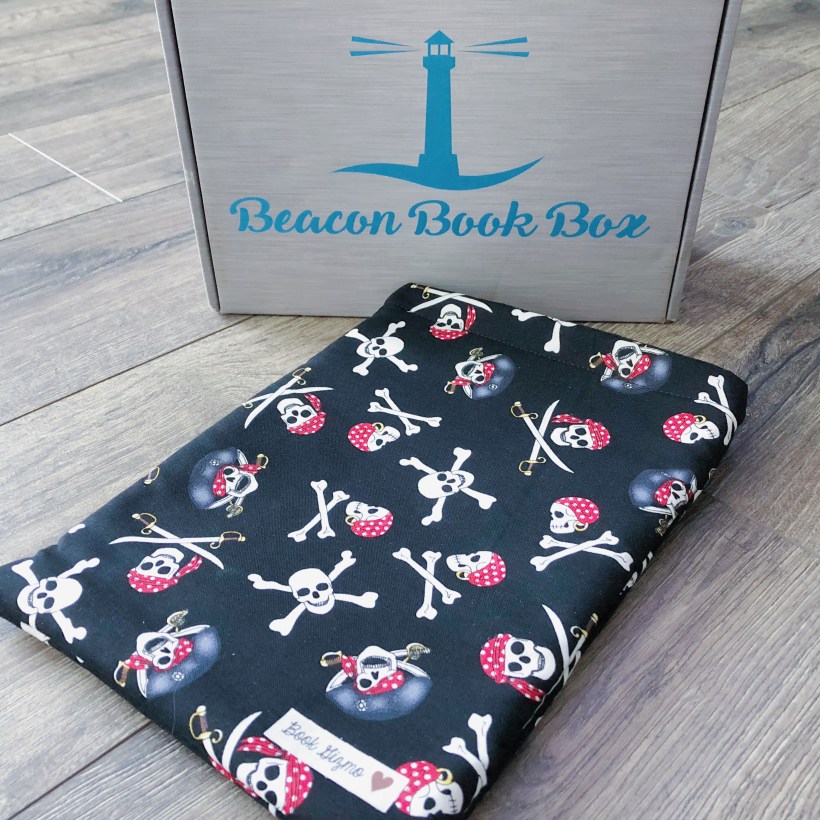 BB7649DD-58D3-4BC2-A0B8-6D78CA568FC1