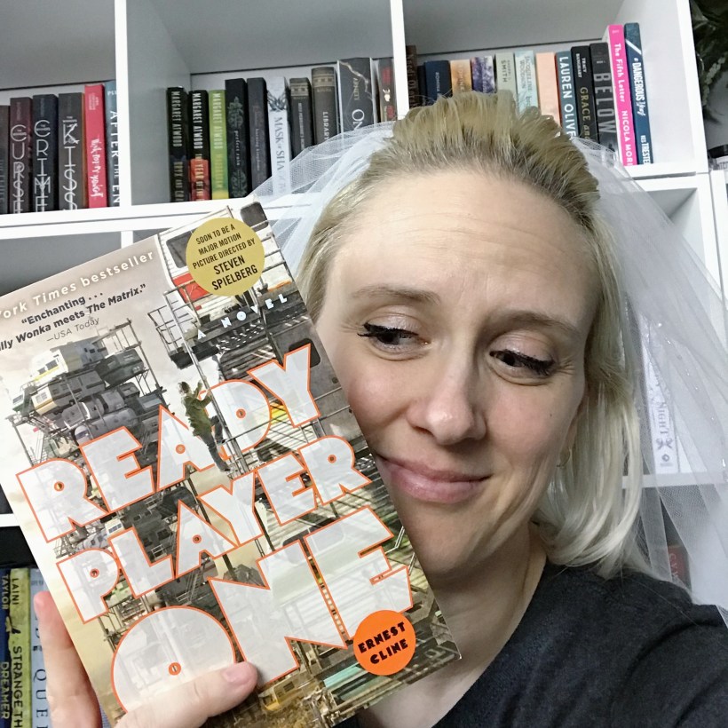 BDC841B4-CE6F-4F20-ACB6-920A4F90B874