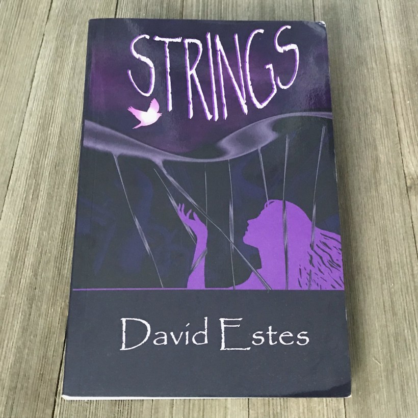 D5D49B78-03ED-4EC5-91BE-C110B8DD7BF1