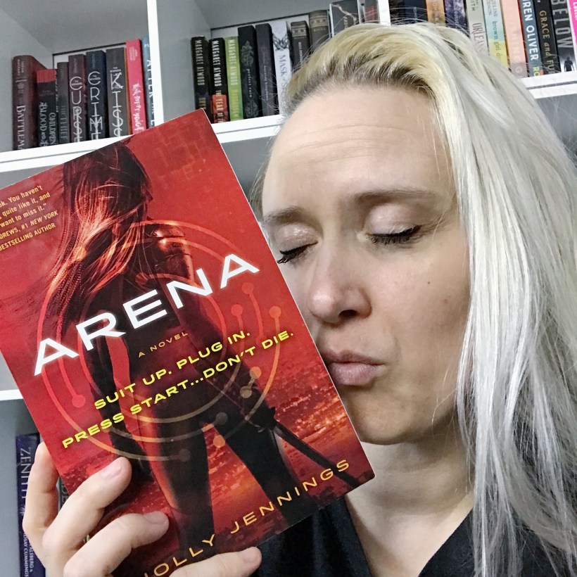 E8F0725D-00D3-4D23-9206-8AE49771B7D9