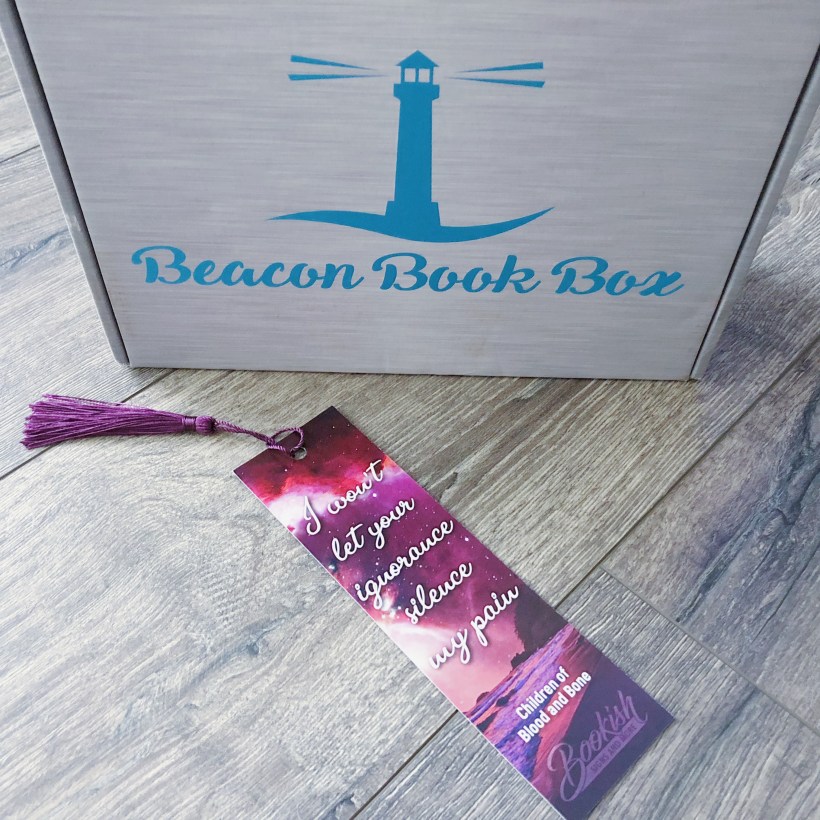 F050B373-384F-465A-A4B1-6D7E8E1817F5