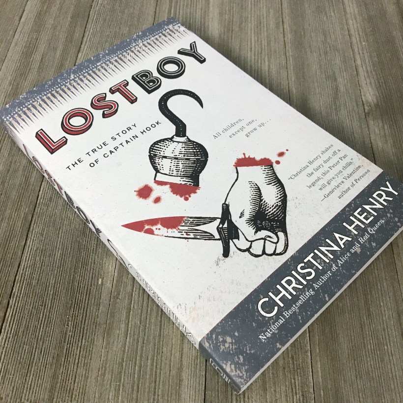 FC82F2AE-A2A6-46D9-9402-B67953B54FF2