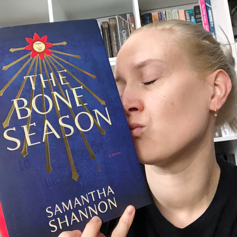 1C23D9D0-8E83-4D1A-BBCF-8A2C4958124F