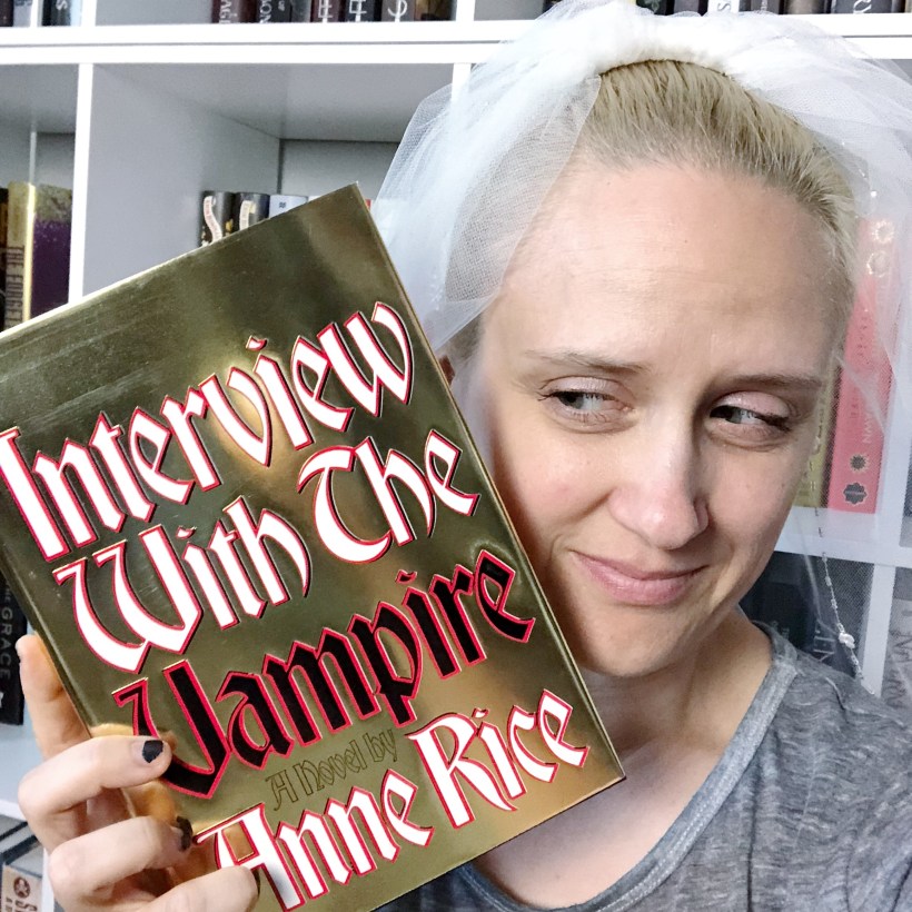 1E14A964-68DF-41E8-864F-10E6B686D48C