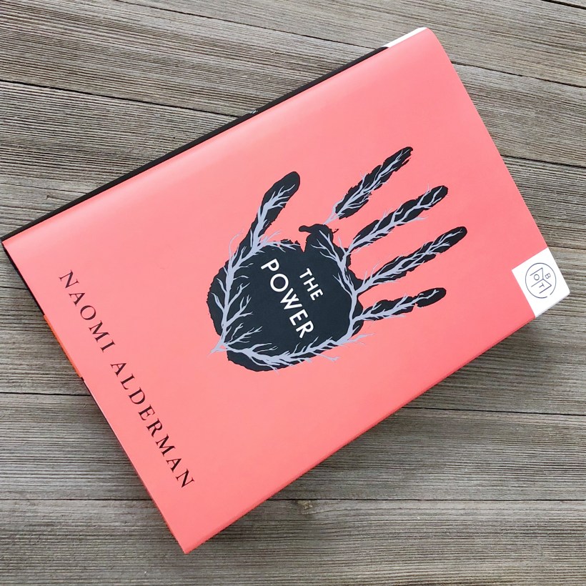 3FD59702-9FEB-4F93-AA4B-5D51B0F30685