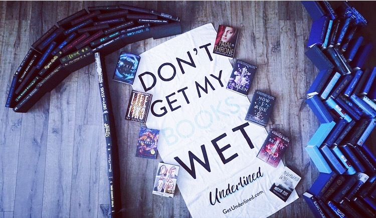 6139DE99-D2F1-4E21-B7A2-3A789A8AB977