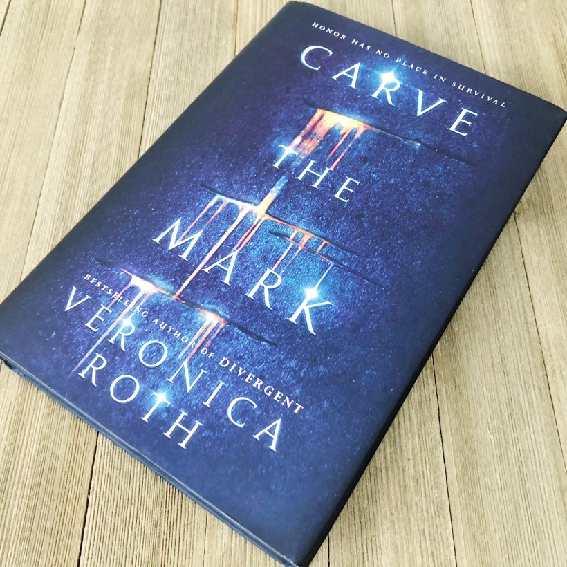 7139D3E2-888D-4424-824C-94451002D6CA