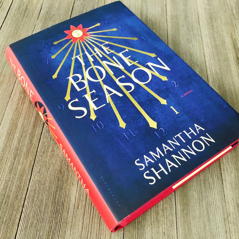 873B9218-36DA-4804-A9DF-34F0096DD23D