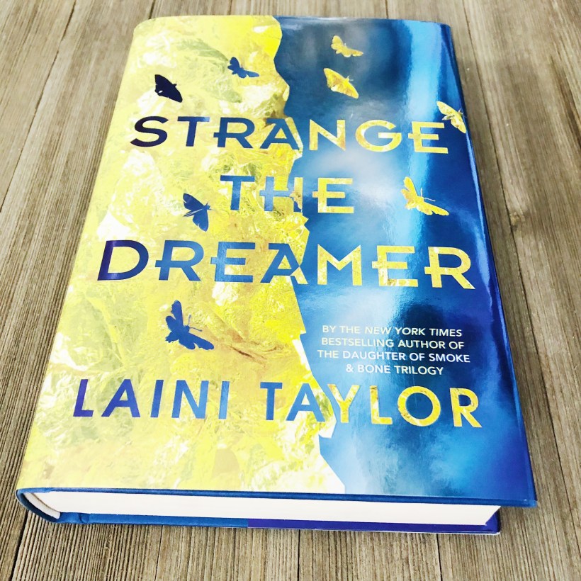 96C61AAE-AC07-4562-9462-33BAC5FA35E9