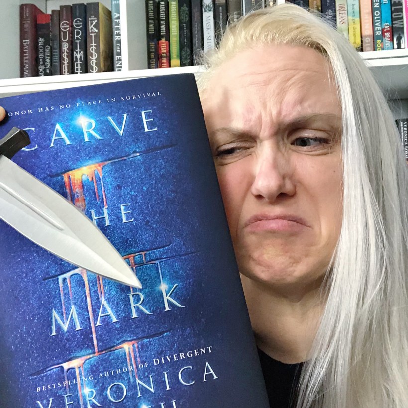 A45CFE3F-0A49-4F4C-AFB9-ADFBD9753277