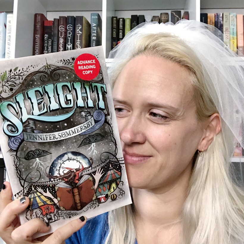 ACA05E1B-60DC-4C5A-83F7-E562329BEB13