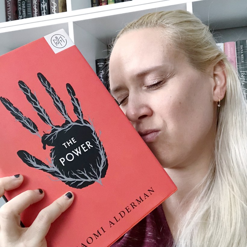 B1AD3D6F-FB21-4DD0-BAB6-1E3E51D3877F