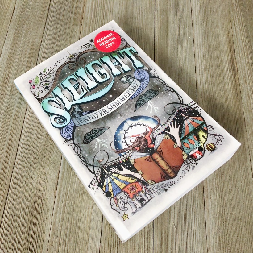 B803EABA-F121-4D2A-84DB-F177A1233489