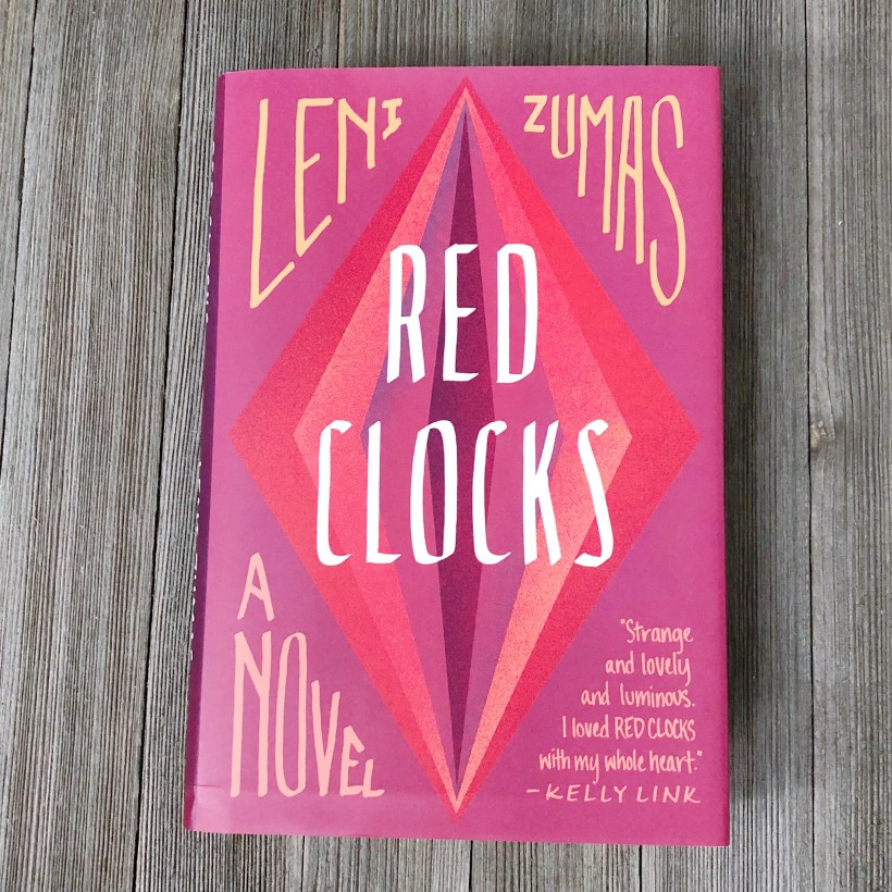 C1B76B8F-7ABD-4070-8196-10B7EA68E467