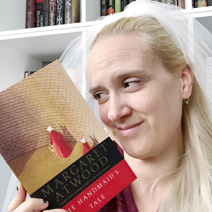 CED9DE55-A6D7-44BB-85F6-4E87595D4EF4