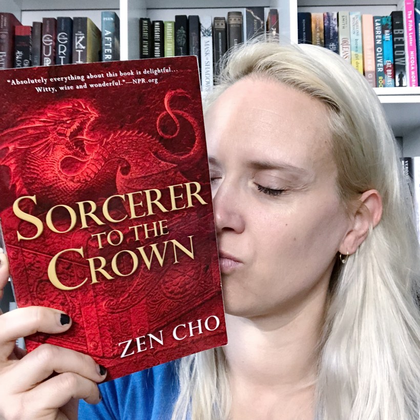 DBB1FAB1-6E03-4F65-8D74-CB50A710D620