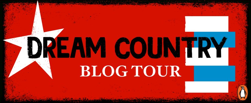 DreamCountry_BlogBanner