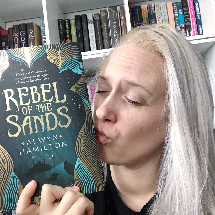 E310F61C-37DC-4630-8711-5CF22E28D02C