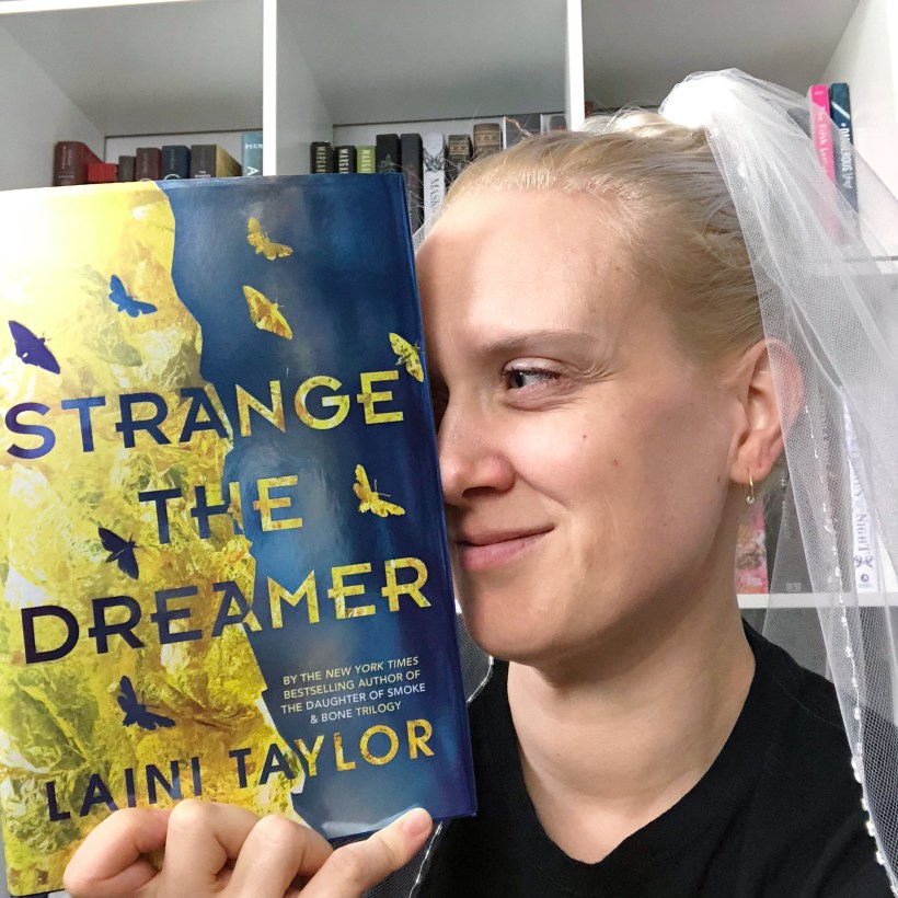 E4785B5D-3D29-4763-A563-587C2CFB9728