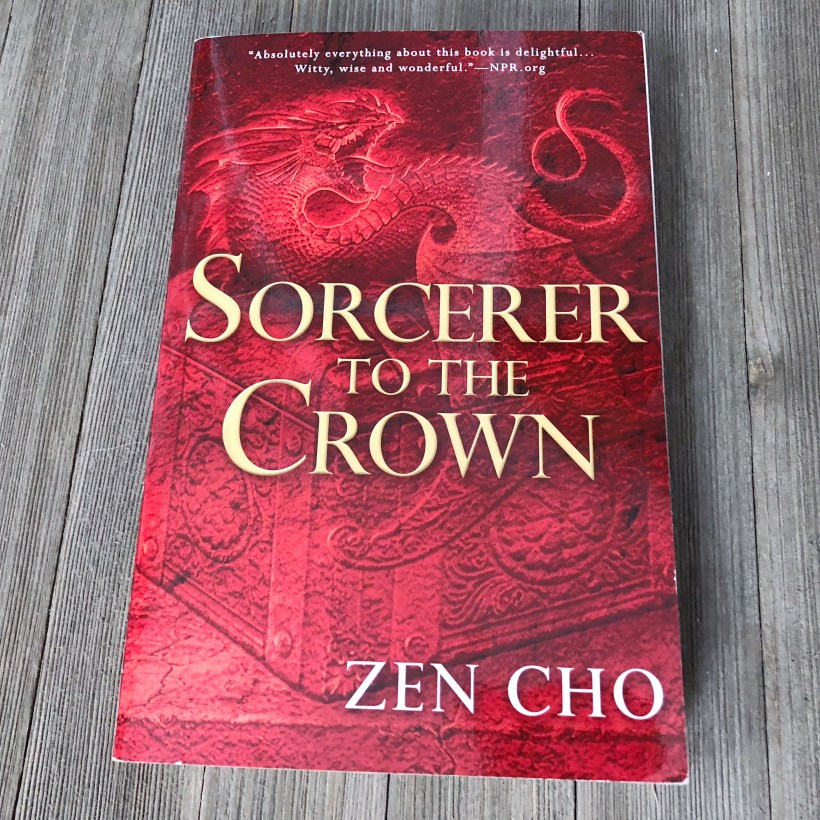 E7F0BA58-6AD9-4622-9A81-A2C83A63666B