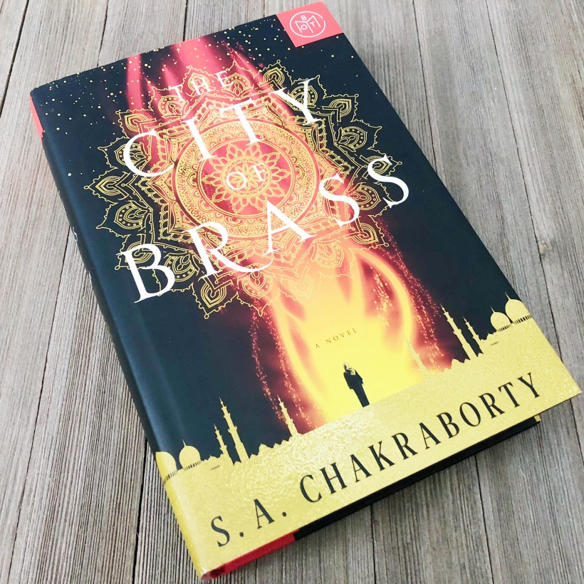 F1D47EE9-3917-4B97-8882-3B0B663522EC