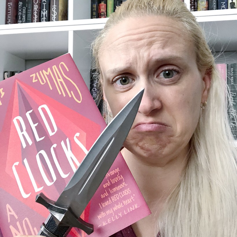 F952730F-ABF2-474A-88FE-5ECDFEB249C4