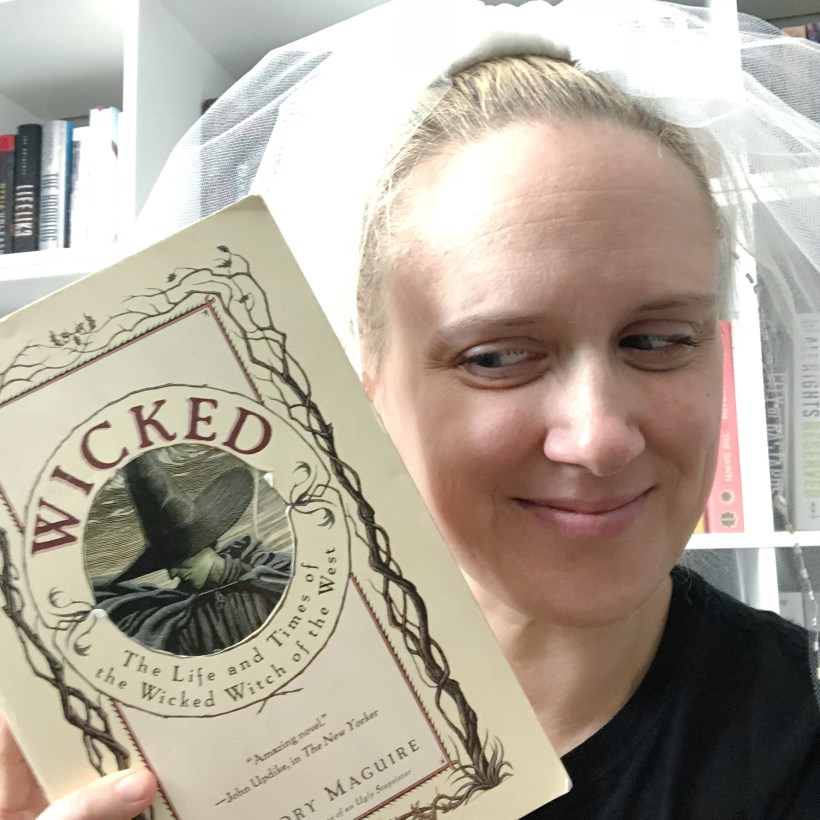 023C0FC8-7976-4B87-8889-46BB10C2ABB1