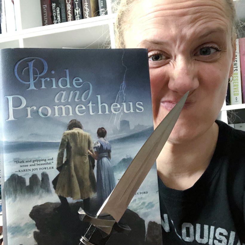 E57EED9F-DFFA-4AF6-A9F8-FBD473489B81