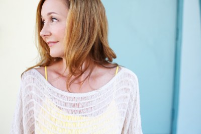 Virginia - Author Photo[1]